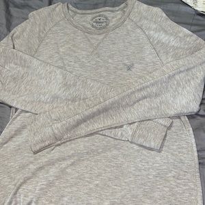 american eagle thermal men’s